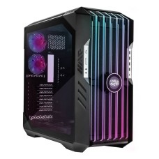 AH700E-IGNN-S001